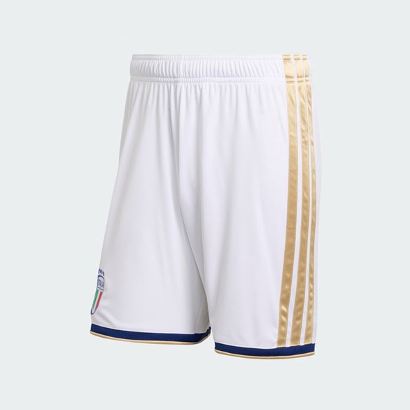 Pantalon Italie Domicile 2026